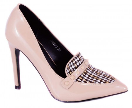 /products/pantofi-cu-platforma2/